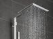 Душова система термостатична Grohe Euphoria Cube System (26087000) 26087000 фото 12