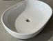 Раковина накладна Mixxus Premium Ellipse-0105 600х400х150mm (MP6563) MP6563 фото 3