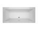 Ванна акрилова Koller Pool Round DUO XL 190х90 1224280133 фото 1