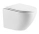 Інсталяційний комплект пневмо Grohe Set Унітаз Ellipse-0301-R + Інсталяція Grohe Rapid SL 38772001 (38772001ELLIPS0301R) 38772001ELLIPS0301R фото 16