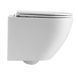 Інсталяційний комплект пневмо Grohe Set Унітаз Ellipse-0301-R + Інсталяція Grohe Rapid SL 38772001 (38772001ELLIPS0301R) 38772001ELLIPS0301R фото 14