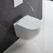 Інсталяційний комплект пневмо Grohe Set Унітаз Ellipse-0301-R + Інсталяція Grohe Rapid SL 38772001 (38772001ELLIPS0301R) 38772001ELLIPS0301R фото 11