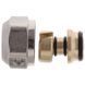 Євроконус 3/4"x16 Koer KR.1151 (KR2688) KR2688 фото 2