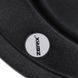 Мийка кухонна Zerix ZS-510R-03 Чорна (ZX4532) ZX4532 фото 2