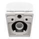 Інсталяційний комплект пневмо Grohe Set Унітаз Ellipse-0301-R + Інсталяція Grohe Rapid SL 38772001 (38772001ELLIPS0301R) 38772001ELLIPS0301R фото 10