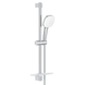 Душовий гарнітур Grohe Tempesta Cube 110, 2 режими (26907003) 26907003 фото 3