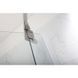 Душова кабіна з низьким піддоном Mixxus LINES SCT01-90x90x198-TR CHROME прозоре скло 6мм NEW (в 2 ящ) (MI8370) MI8370 фото 11