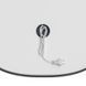 Дзеркало Mixxus Premium Diverse MR16-70x70 (Led Touch, Anti-fog, димер (3-6,5kK)) (MP6640) MP6640 фото 11