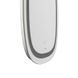 Дзеркало Mixxus Premium Diverse MR16-70x70 (Led Touch, Anti-fog, димер (3-6,5kK)) (MP6640) MP6640 фото 3