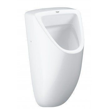 Пісуар Grohe Bau Ceramic (39438000) 39438000 фото