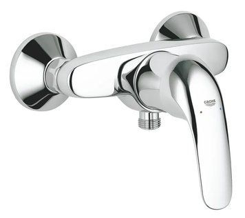 Змішувач для душу Grohe Euroeco New (32740000) 32740000 фото