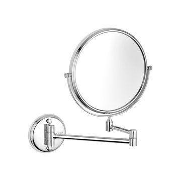 Дзеркало косметичне Kroner KRP Graz - C1118 CV035558 фото