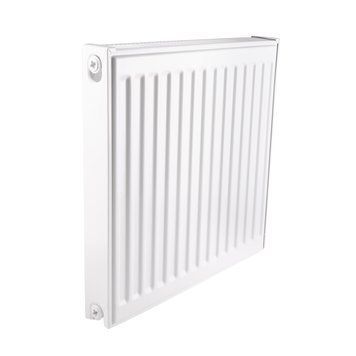 Сталевий радіатор 11х500х1800.S Koer (бок. підключення) (RAD244) RAD244 фото