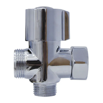 Девіатор Luna Europroduct (OL0021) OL0021 фото