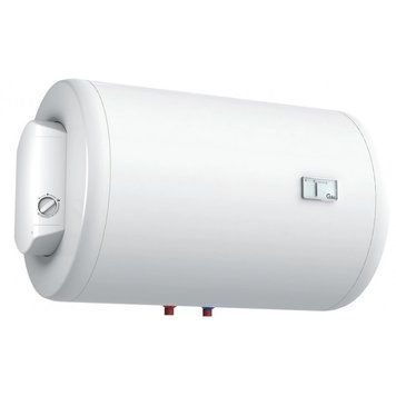 Водонагрiвач електричний Tiki GBH 50 ComfortH50V9 700178 фото