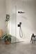 Душовий комплект Grohe Grohtherm SmartControl із Rainshower 310 Mono Cube (34865KF0) 34865KF0 фото 6