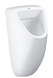Пісуар Grohe Bau Ceramic (39438000) 39438000 фото 2