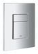 Інсталяційний комплект пневмо Grohe Set Унітаз Ellipse-0301-T3 + Інсталяція 38536001 + панель 38732000 (38536001ELLIPS0301T3) 38536001ELLIPS0301T3 фото 14