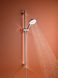 Душовий гарнітур Grohe Tempesta Cube 110, 2 режими (26908003) 26908003 фото 6