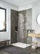 Душова система термостатична Grohe New Tempesta Cosmop. System (26689000) 26689000 фото 12
