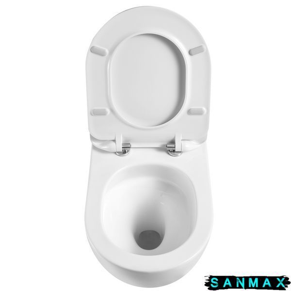 Інсталяційний комплект пневмо Grohe Set Унітаз Ellipse-0301-T3 + Інсталяція 38536001 + панель 38732000 (38536001ELLIPS0301T3) 38536001ELLIPS0301T3 фото