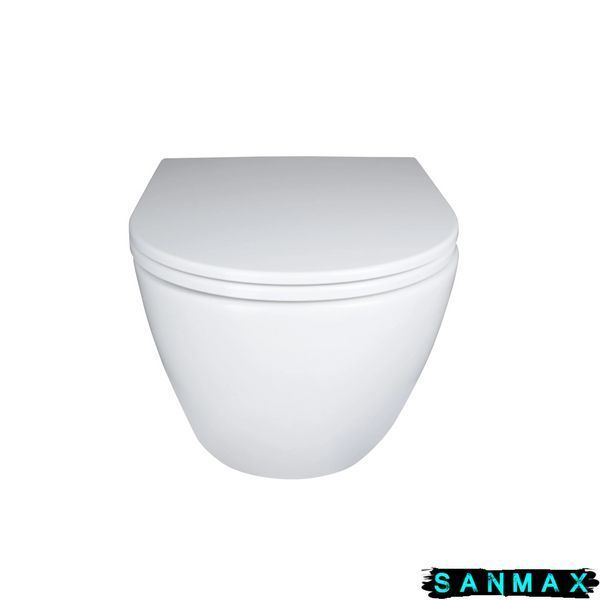 Інсталяційний комплект пневмо Grohe Set Унітаз Ellipse-0301-T3 + Інсталяція 38536001 + панель 38732000 (38536001ELLIPS0301T3) 38536001ELLIPS0301T3 фото