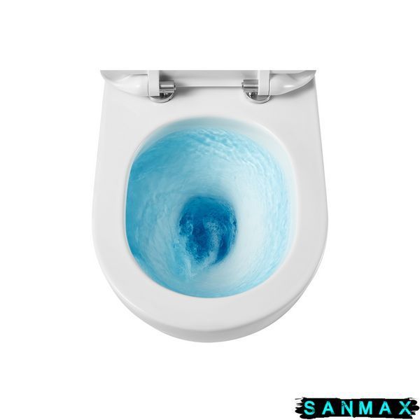 Інсталяційний комплект пневмо Grohe Set Унітаз Ellipse-0301-T3 + Інсталяція 38536001 + панель 38732000 (38536001ELLIPS0301T3) 38536001ELLIPS0301T3 фото