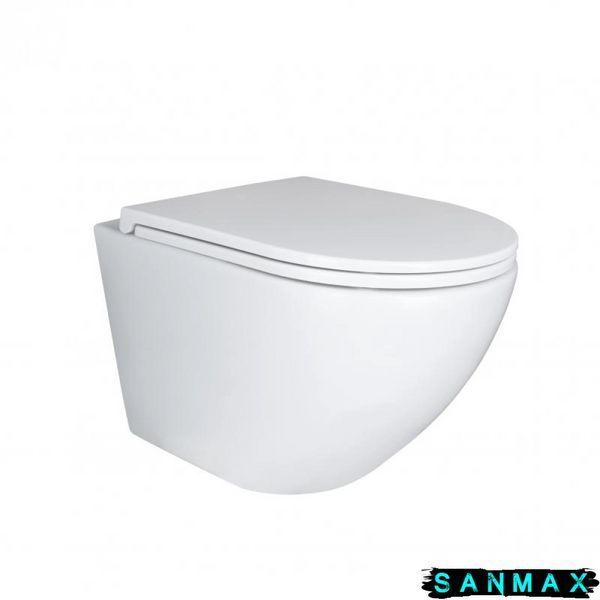 Інсталяційний комплект пневмо Grohe Set Унітаз Ellipse-0301-T3 + Інсталяція 38536001 + панель 38732000 (38536001ELLIPS0301T3) 38536001ELLIPS0301T3 фото