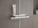 Поличка на термостат Grohe Euphoria System (26362LN1) 26362LN1 фото 3