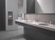 Пісуар Grohe Bau Ceramic (39438000) 39438000 фото 4