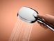 Душовий гарнітур Grohe Tempesta Cube 110, 2 режими (26908003) 26908003 фото 7