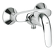 Змішувач для душу Grohe Euroeco New (32740000) 32740000 фото 2