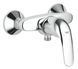 Змішувач для душу Grohe Euroeco New (32740000) 32740000 фото 1