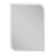 Дзеркало Mixxus Premium Bevel MA02-90x65-Reverse (Led Touch, Anti-fog, димер (3-6,5kK)) (MP6641) MP6641 фото 11