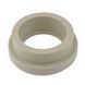 Фланцевий комплект Koer K0288.PRO - 63 PPR (фланець + бурт) 40 (KP3248) KP3248 фото 6