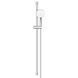 Душовий гарнітур Grohe Tempesta Cube 110, 2 режими (26908003) 26908003 фото 4