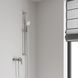 Змішувач для душу Grohe Euroeco New (32740000) 32740000 фото 4