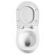 Інсталяційний комплект пневмо Grohe Set Унітаз Ellipse-0301-T3 + Інсталяція 38536001 + панель 38732000 (38536001ELLIPS0301T3) 38536001ELLIPS0301T3 фото 22