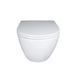 Інсталяційний комплект пневмо Grohe Set Унітаз Ellipse-0301-T3 + Інсталяція 38536001 + панель 38732000 (38536001ELLIPS0301T3) 38536001ELLIPS0301T3 фото 21