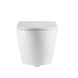Інсталяційний комплект пневмо Grohe Set Унітаз Ellipse-0301-T3 + Інсталяція 38536001 + панель 38732000 (38536001ELLIPS0301T3) 38536001ELLIPS0301T3 фото 23