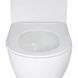 Інсталяційний комплект пневмо Grohe Set Унітаз Ellipse-0301-T3 + Інсталяція 38536001 + панель 38732000 (38536001ELLIPS0301T3) 38536001ELLIPS0301T3 фото 17