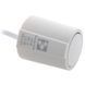 Сервопривід Koer KR.1340 (24V, NC) M30x1.5 (KR2881) KR2881 фото 2