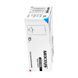 Газова колонка димохідна Mixxus 10 л Gwh-0110 Basic Біла (WH0022) WH0022 фото 2