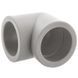 Кутник PPR 90 75 Koer K0204.PRO 24 (KP2569) KP2569 фото