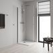 Душова система термостатична Grohe New Tempesta Cosmop. System (26689000) 26689000 фото 8