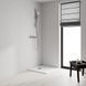 Комплект змішувачів для ванної кімнати Grohe Eurosmart New (UA123246M0) UA123246M0 фото 7