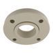 Фланцевий комплект Koer K0288.PRO - 63 PPR (фланець + бурт) 40 (KP3248) KP3248 фото 3