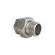 Згін американка 1 1/4 прямий Koer KR.341 (KR0134) KR0134 фото 1