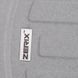 Мийка кухонна Zerix ZS-7750R-09 Сіра (ZX4559) ZX4559 фото 2
