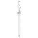 Душовий гарнітур Grohe Tempesta Cube 110, 2 режими (26908003) 26908003 фото 8